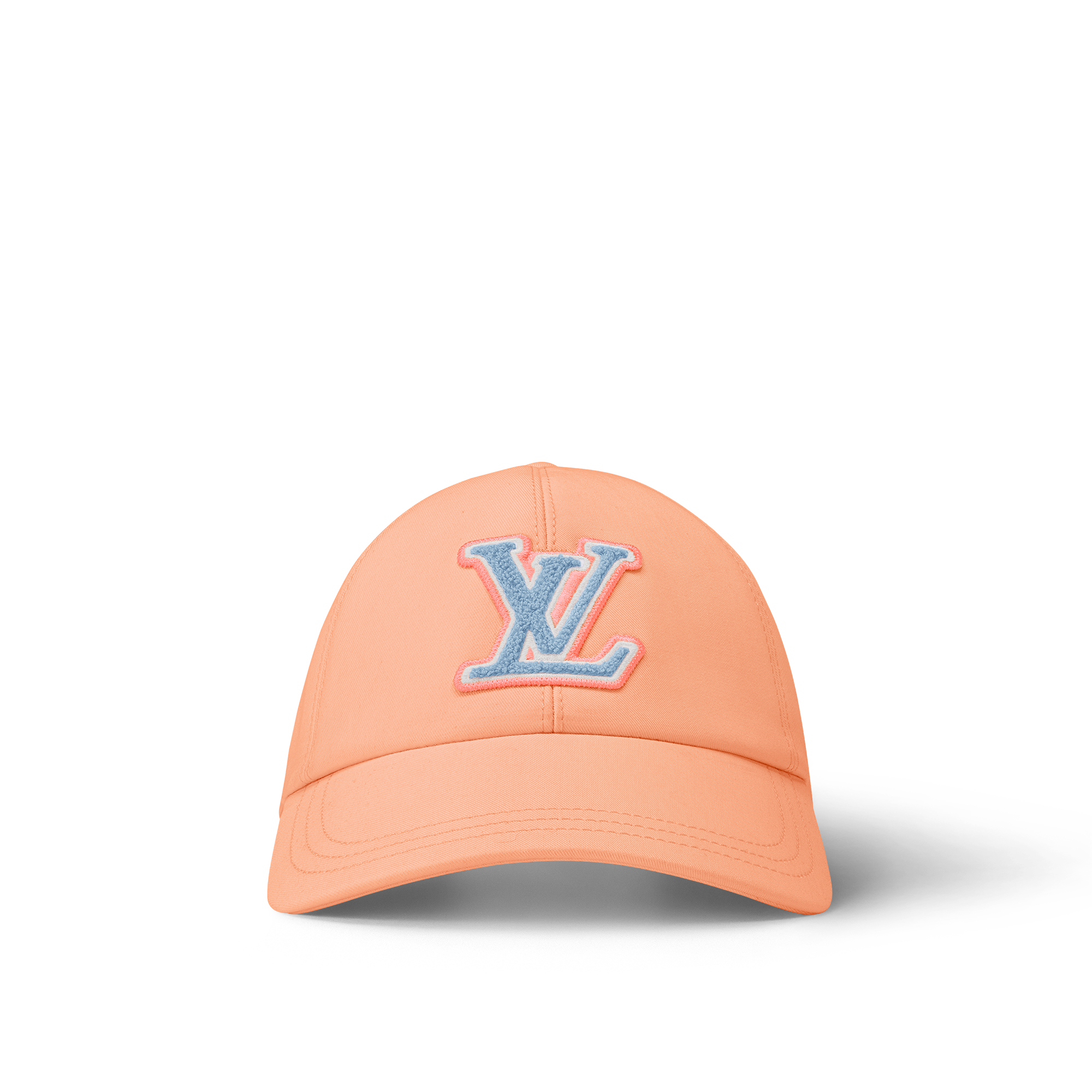 Louis vuitton sales supreme cap